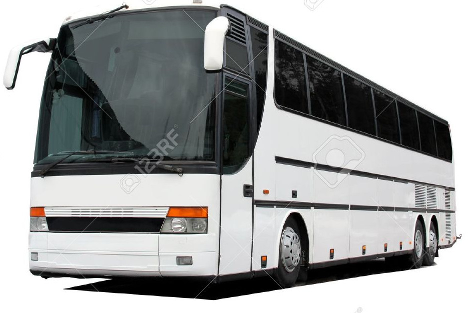 rest/hourly_cars/19140444-White-coach-bus-isolated-over-white-background--Stock-Photo_WlS5Adi.jpg